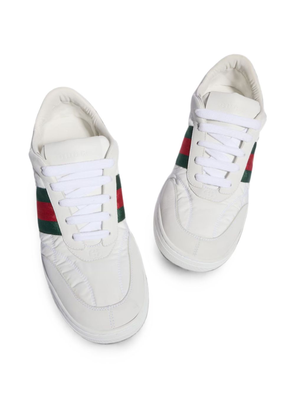 A006VL FAGIV9078 GUCCI