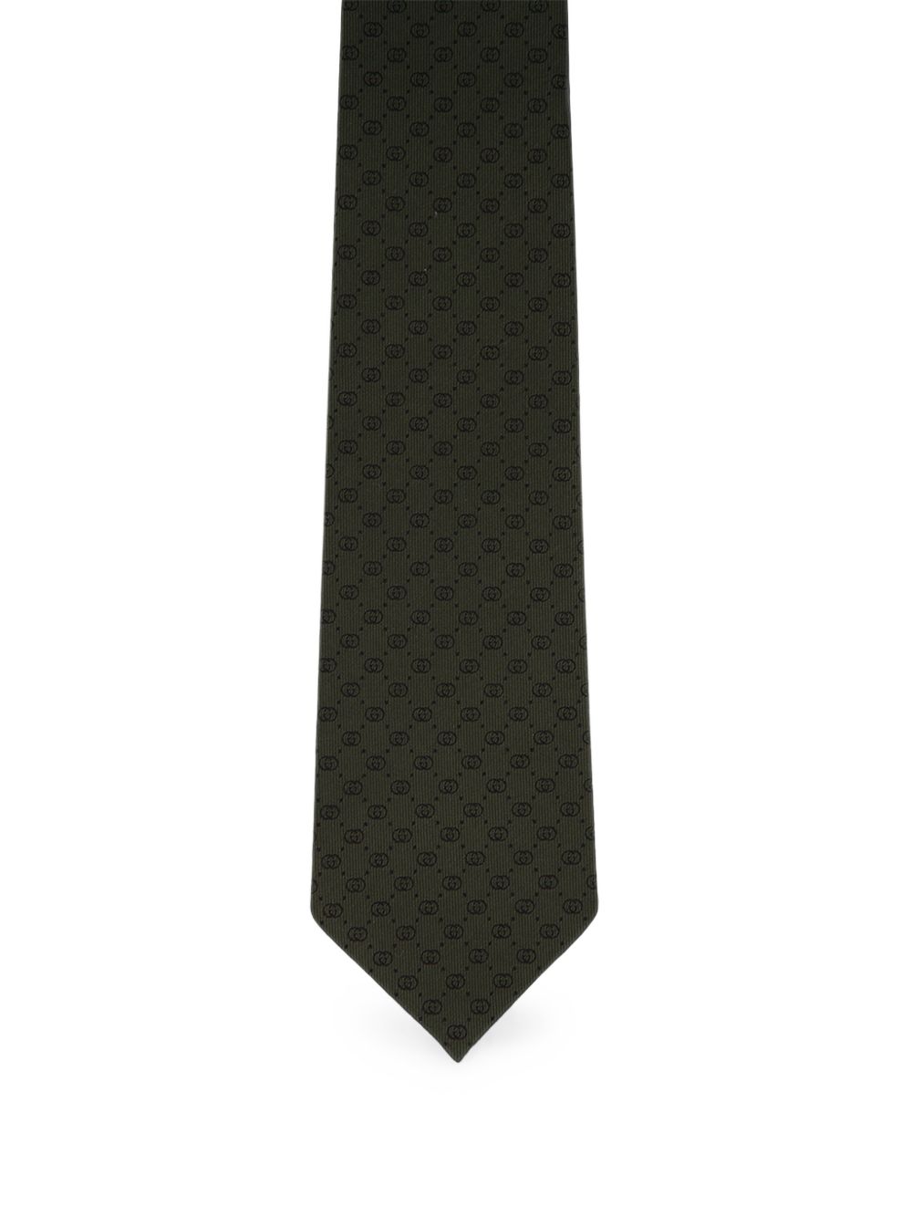 A006WU 4E0093000 GUCCI