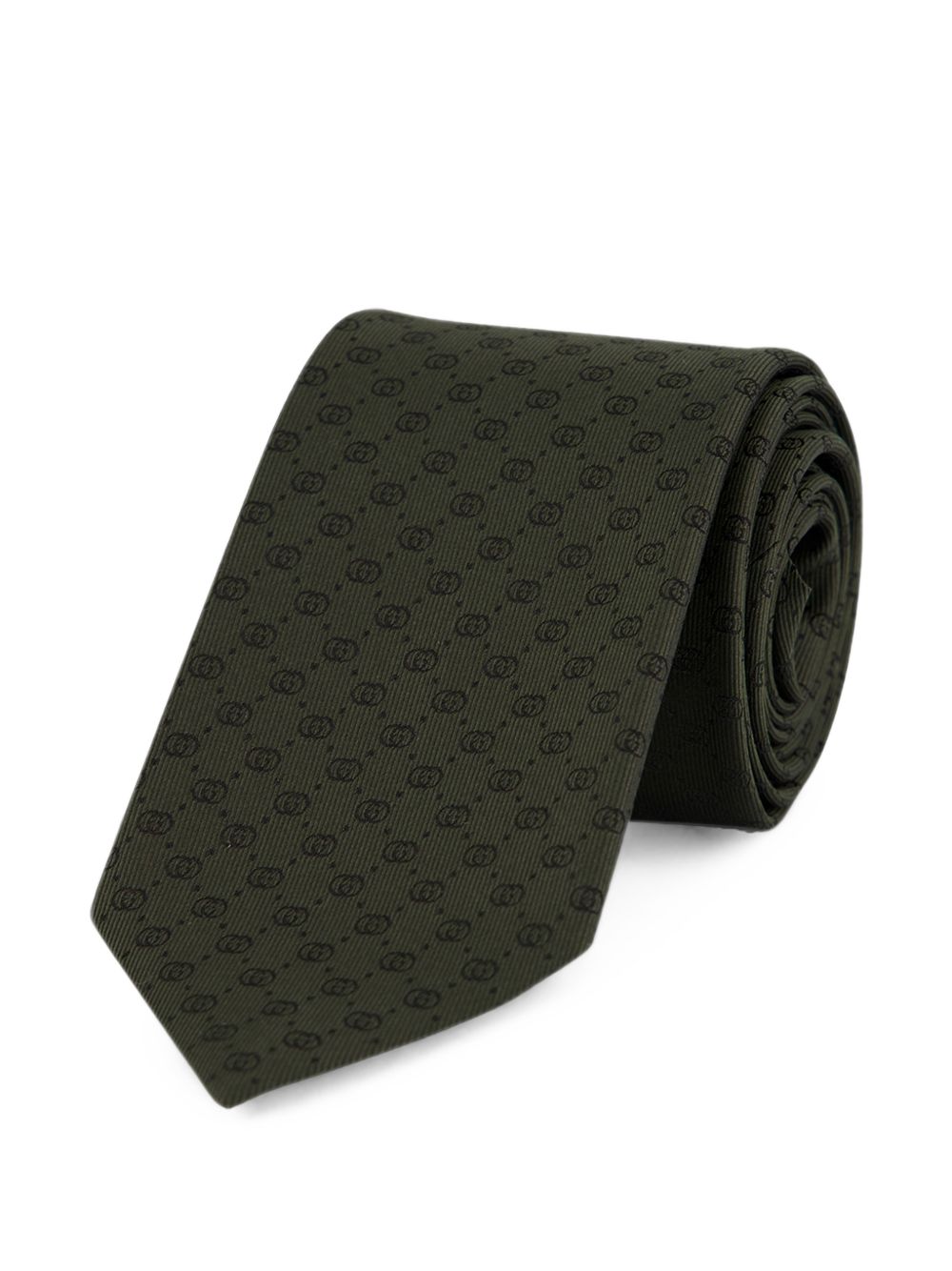 A006WU 4E0093000 GUCCI