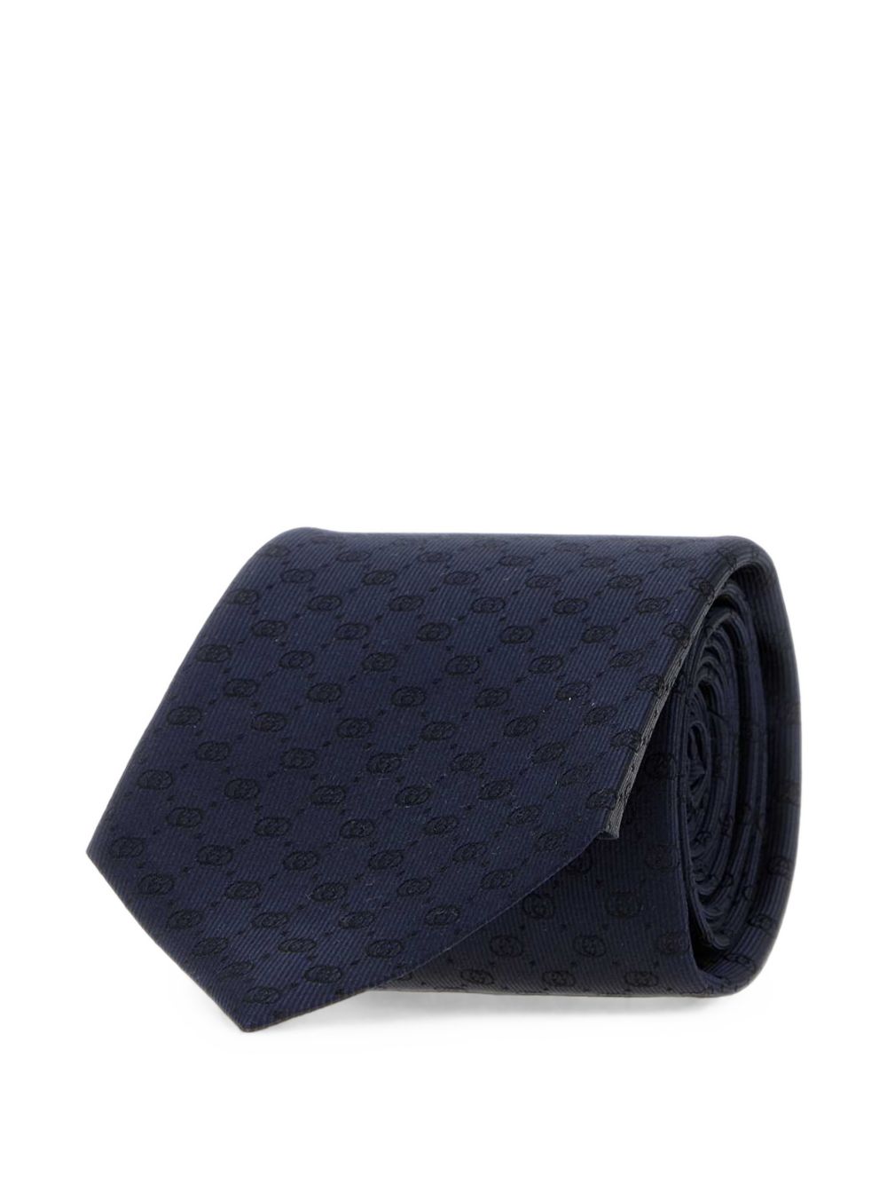A006WU 4E0094100 GUCCI