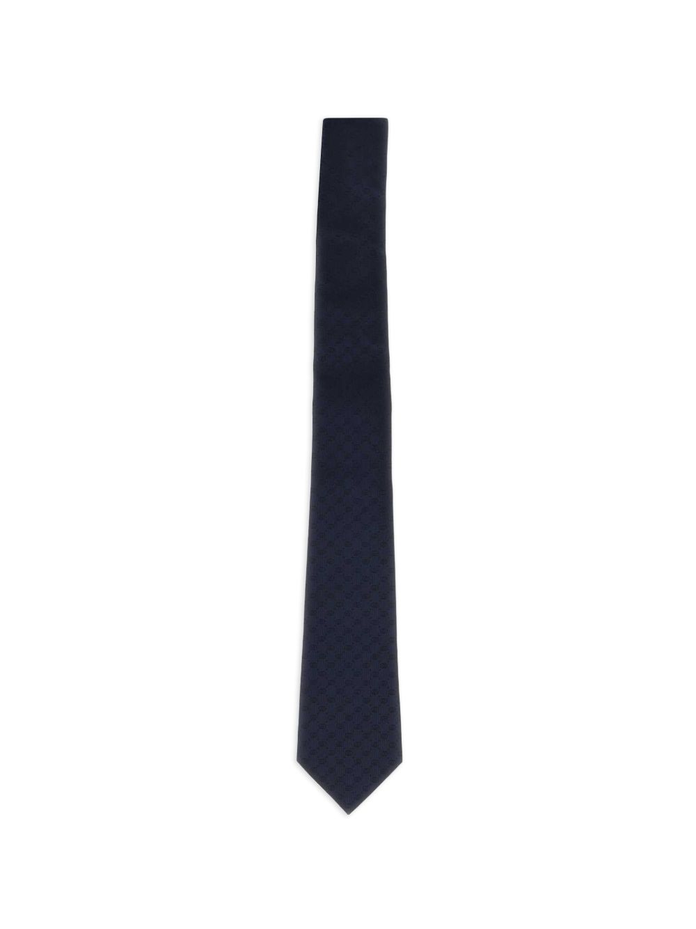 A006WU 4E0094100 GUCCI