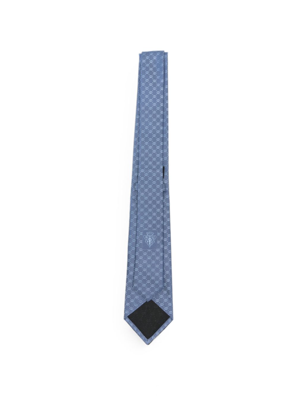 A006WU 4E0094900 GUCCI