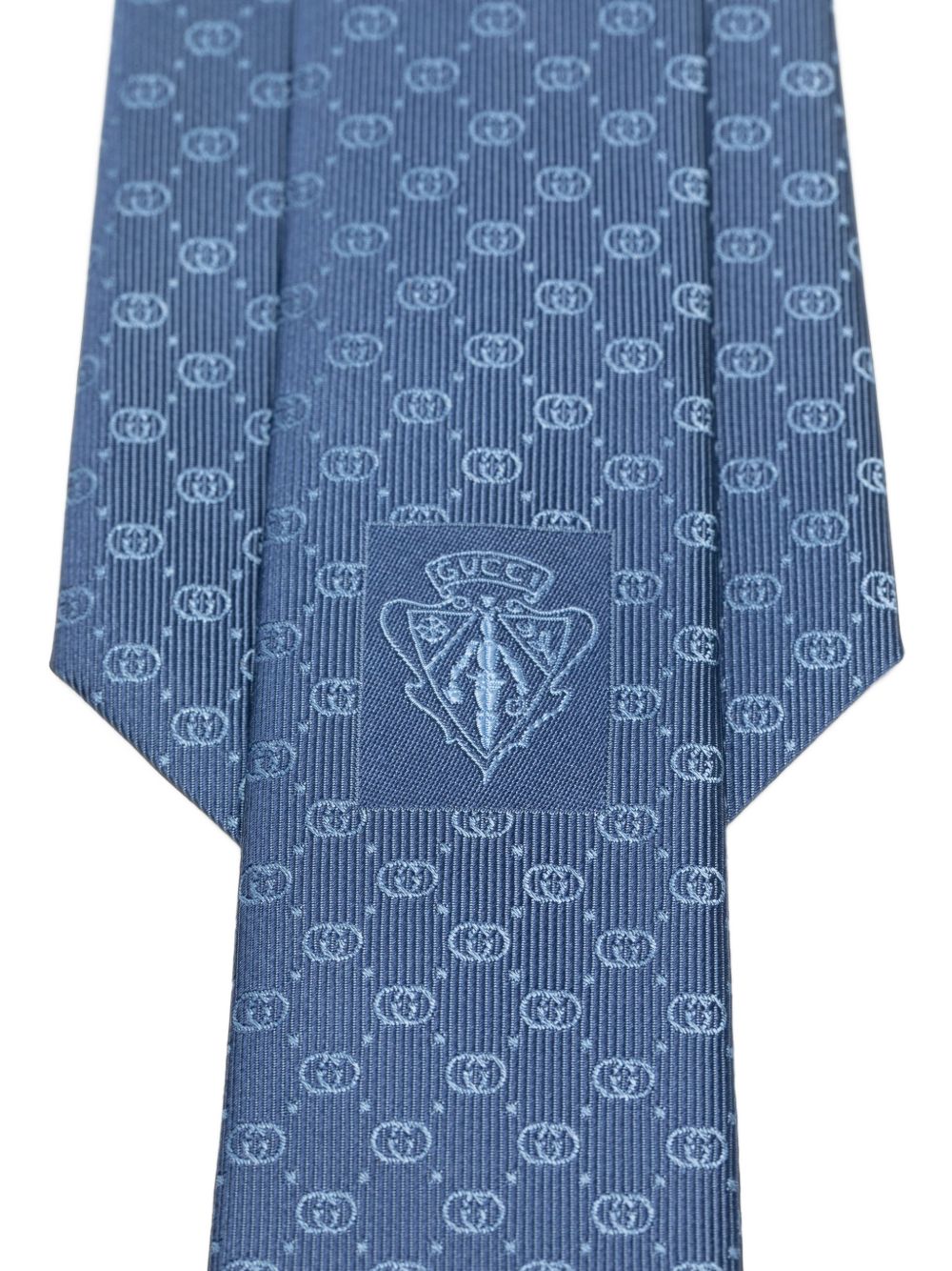 A006WU 4E0094900 GUCCI