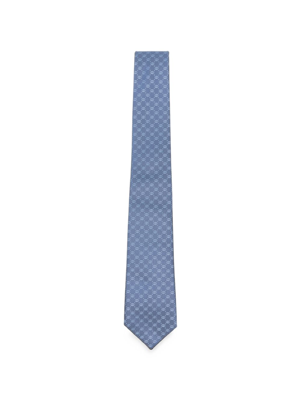 A006WU 4E0094900 GUCCI