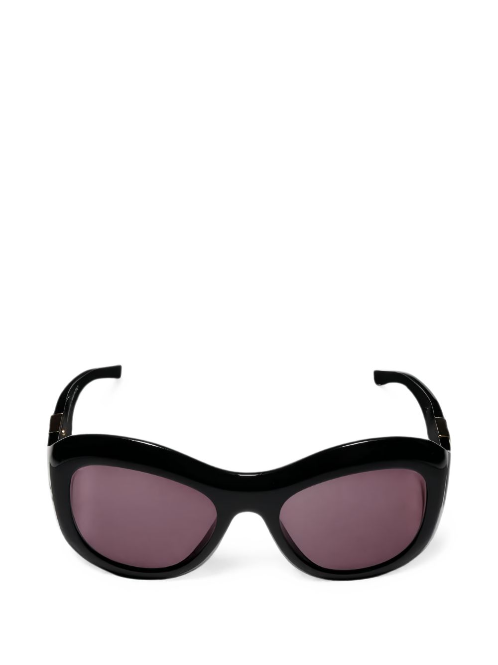 A0072Y J07401012 GUCCI