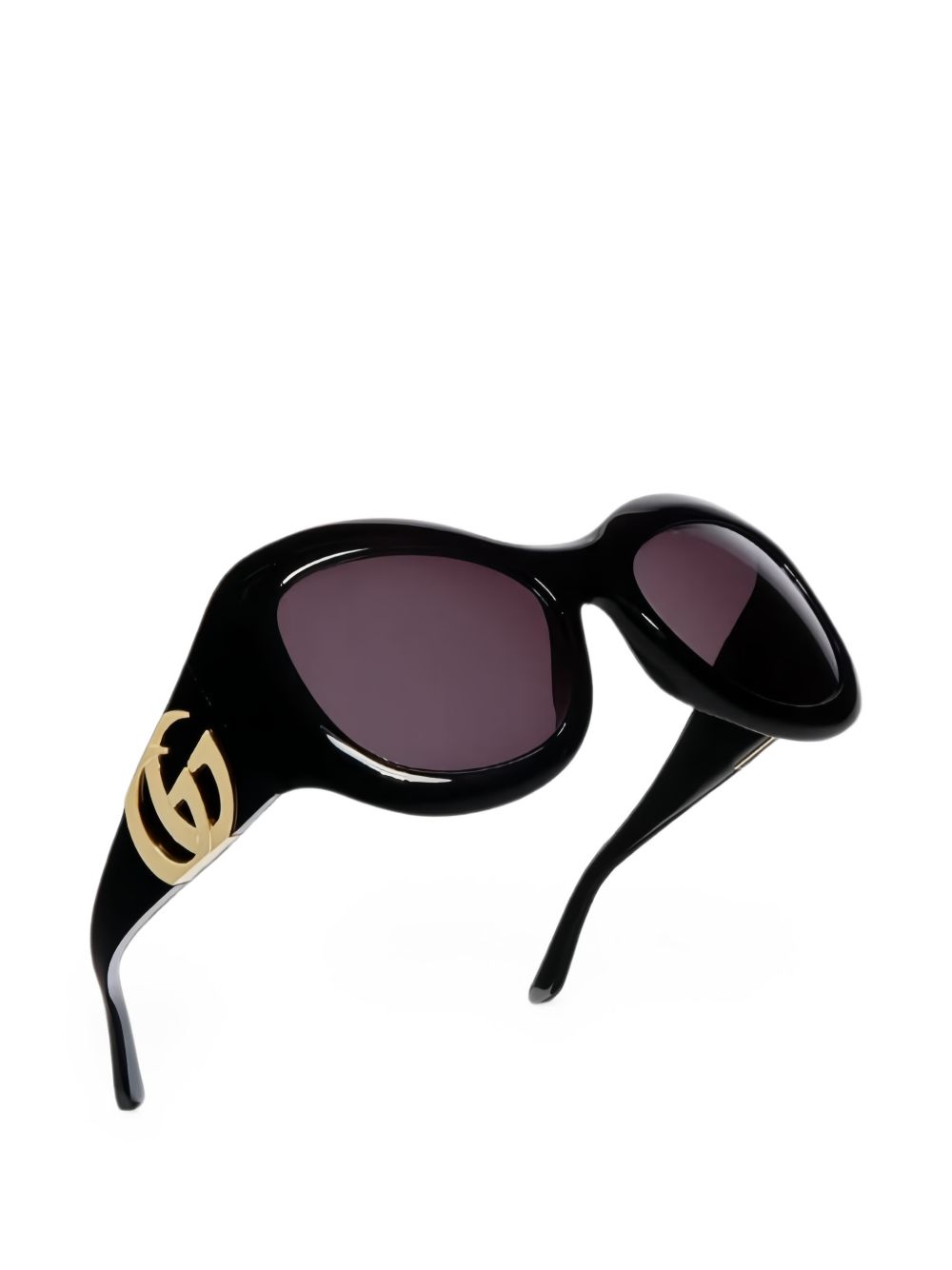 A0072Y J07401012 GUCCI