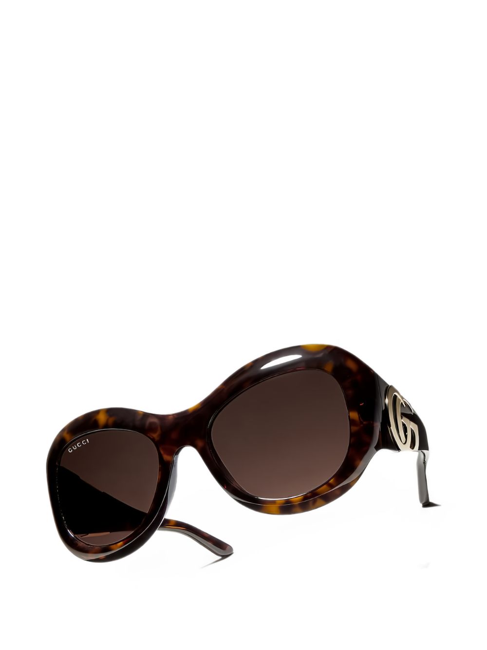 A0072Y J07402323 GUCCI