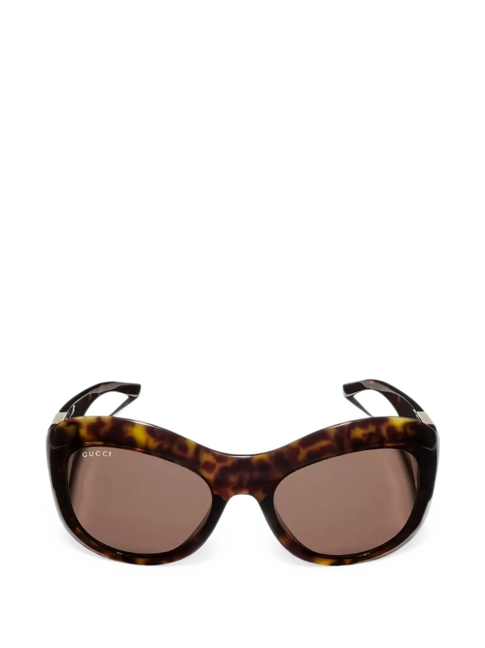 A0072Y J07402323 GUCCI