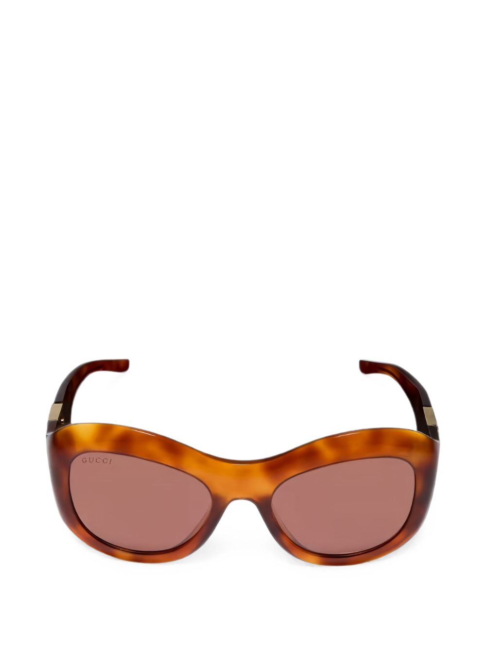 A0072Y J07402626 GUCCI
