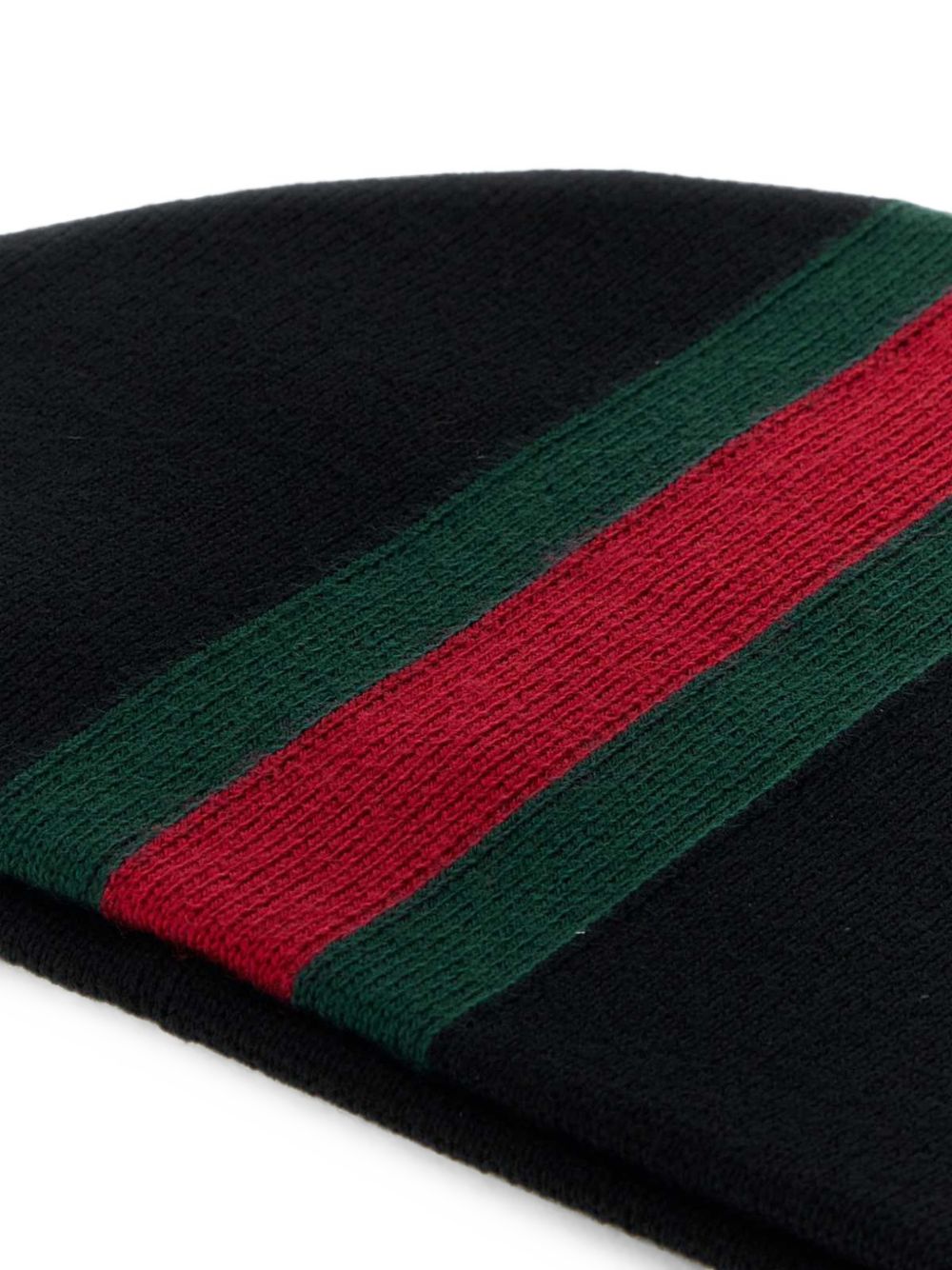 A007FI 4GALH1066 GUCCI