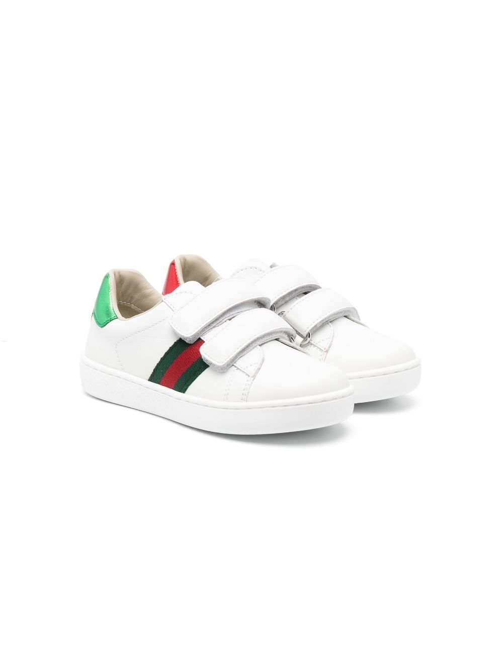455447 CPWP09085 GUCCI KIDS