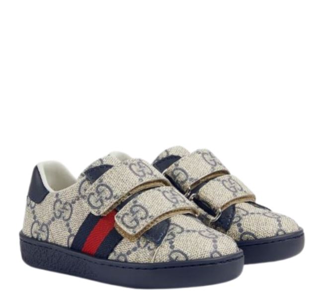 463088 FACYF4055 GUCCI KIDS