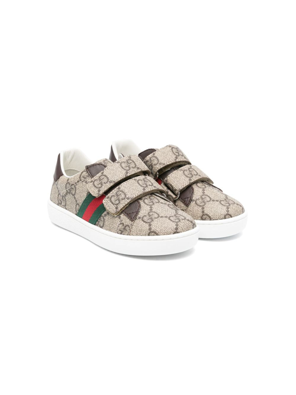 463088 FACYF9753 GUCCI KIDS
