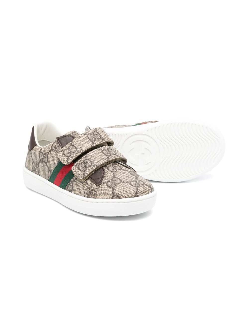 463088 FACYF9753 GUCCI KIDS