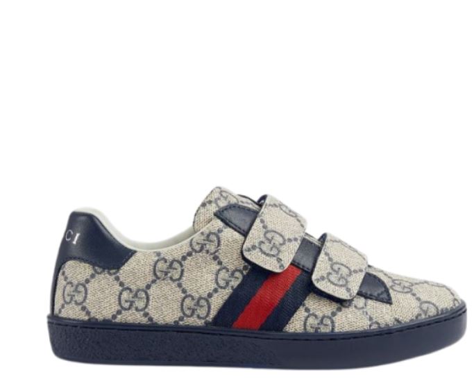 463090 FACYF4055 GUCCI KIDS