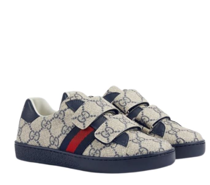 463090 FACYF4055 GUCCI KIDS