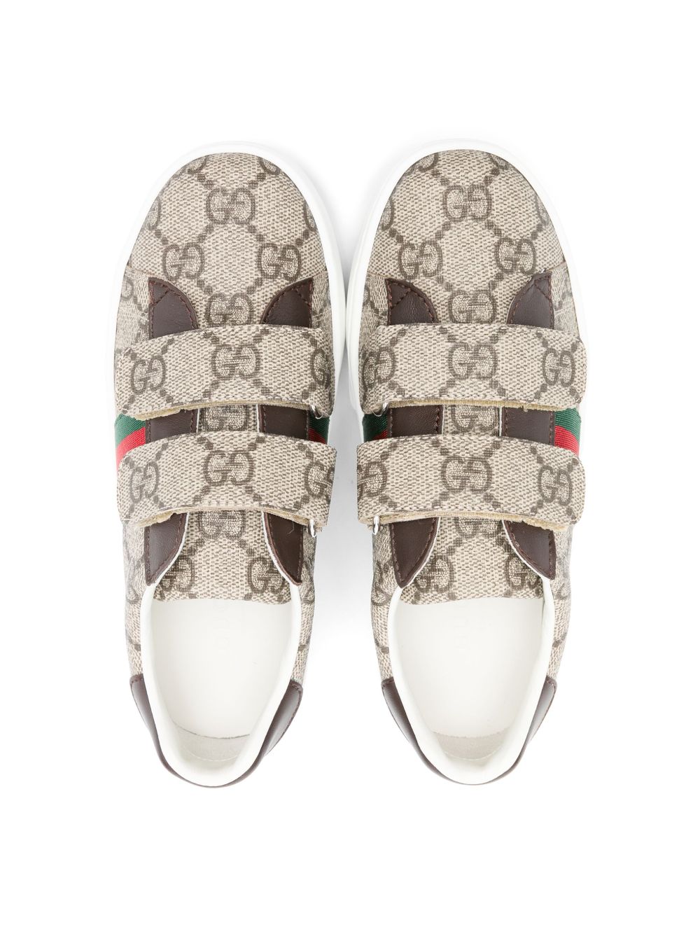 463090 FACYF9753 GUCCI KIDS