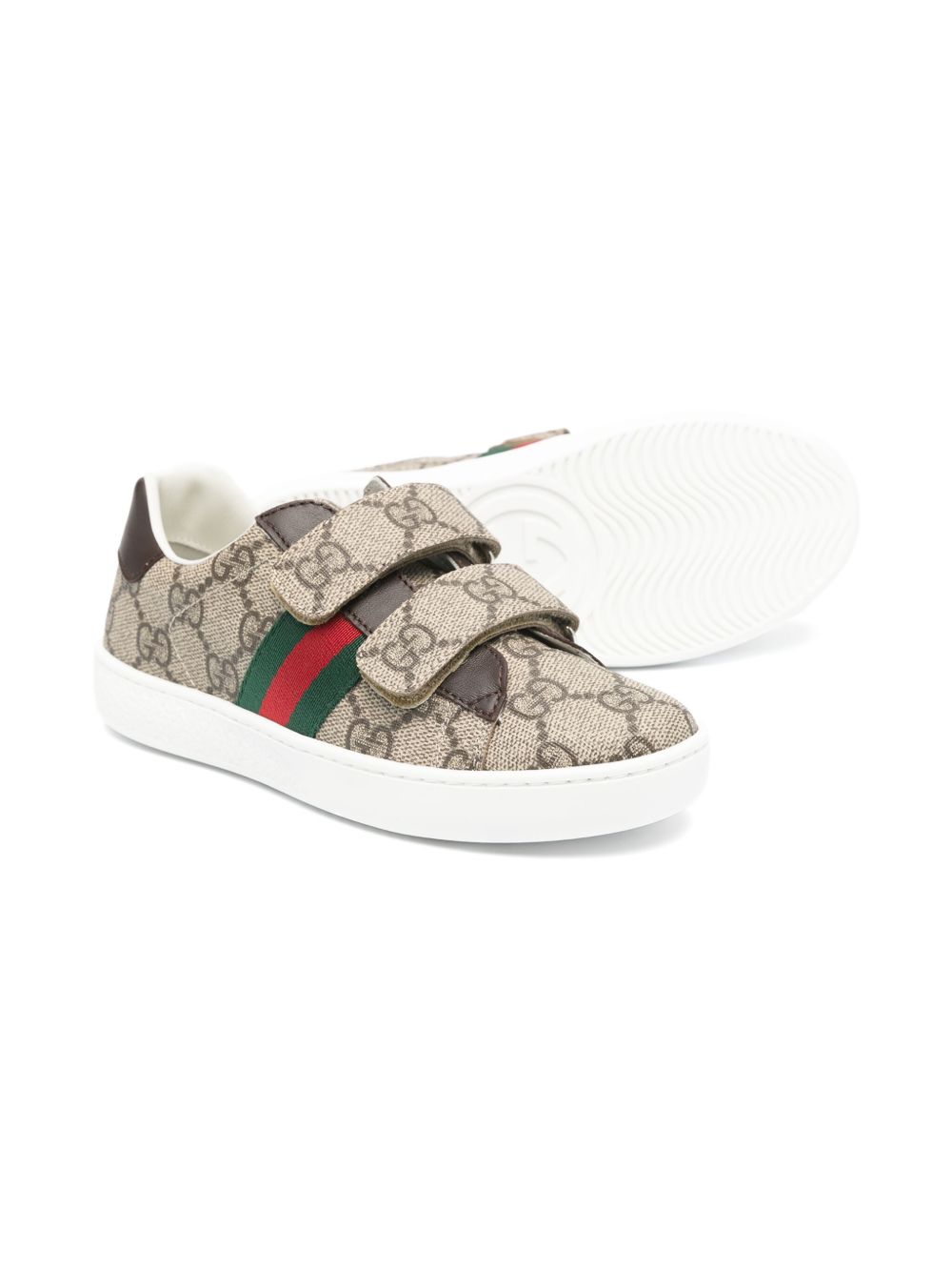 463090 FACYF9753 GUCCI KIDS