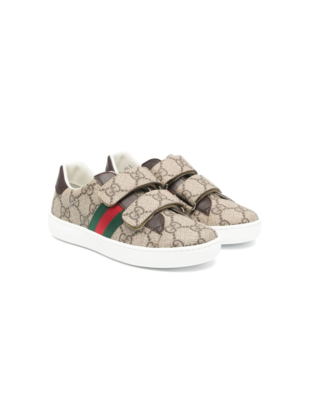 463090 FACYF9753 GUCCI KIDS