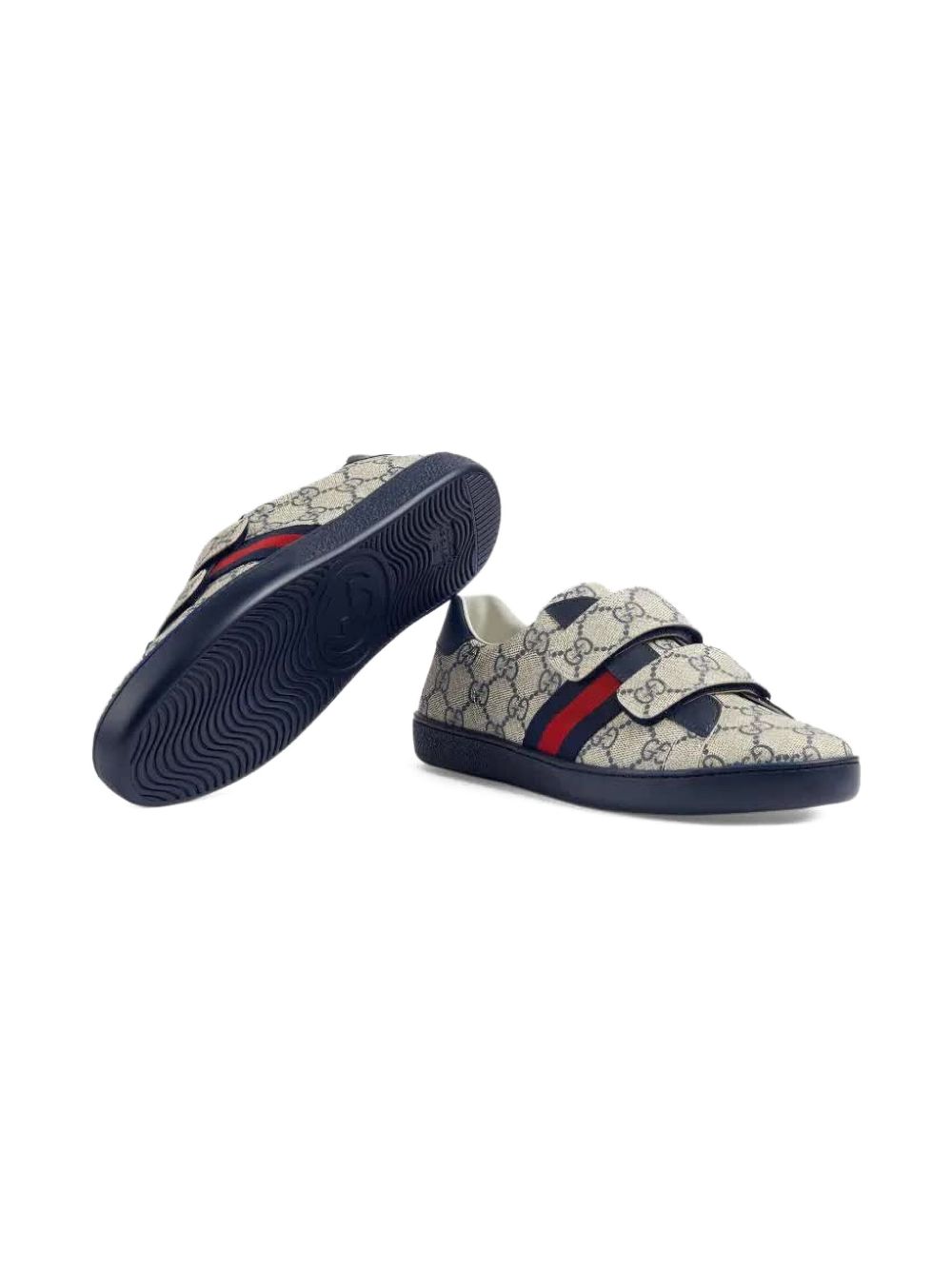 463091 FACYF4055 GUCCI KIDS