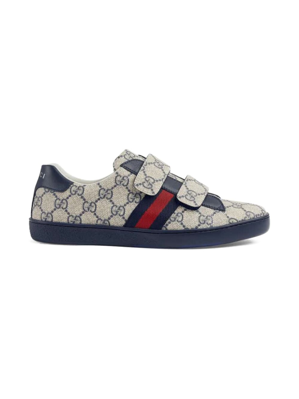 463091 FACYF4055 GUCCI KIDS