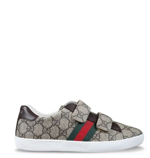463091 FACYF9753 GUCCI KIDS