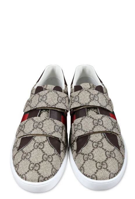 463091 FACYF9753 GUCCI KIDS