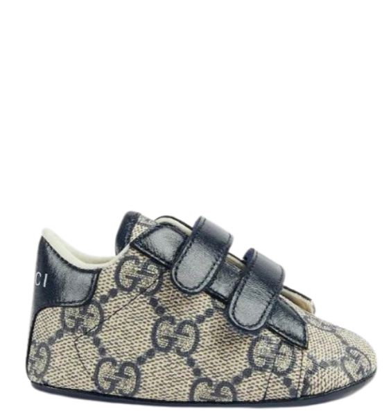 772387 FACX34054 GUCCI KIDS