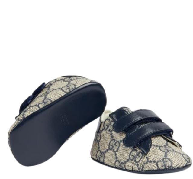 772387 FACX34054 GUCCI KIDS