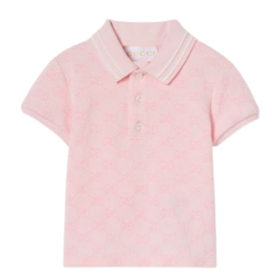 825167 XJHBA5399 GUCCI KIDS