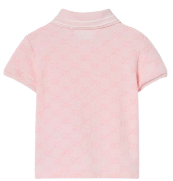 825167 XJHBA5399 GUCCI KIDS