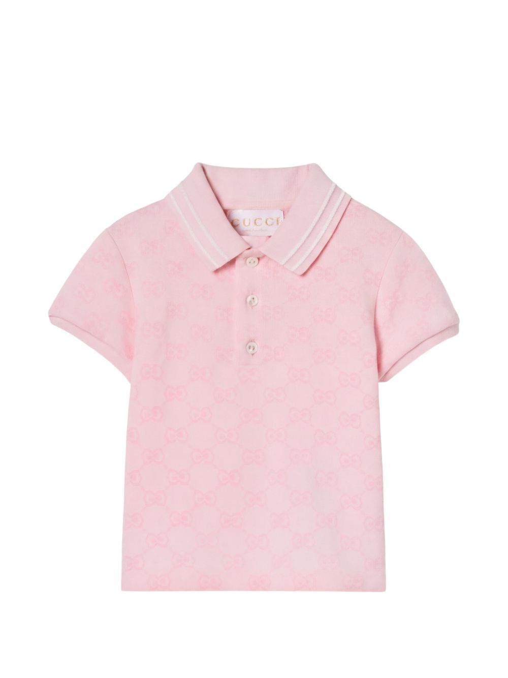 825167 XJHBA5399 GUCCI KIDS