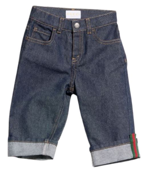 830721 XDDGN4759 GUCCI KIDS
