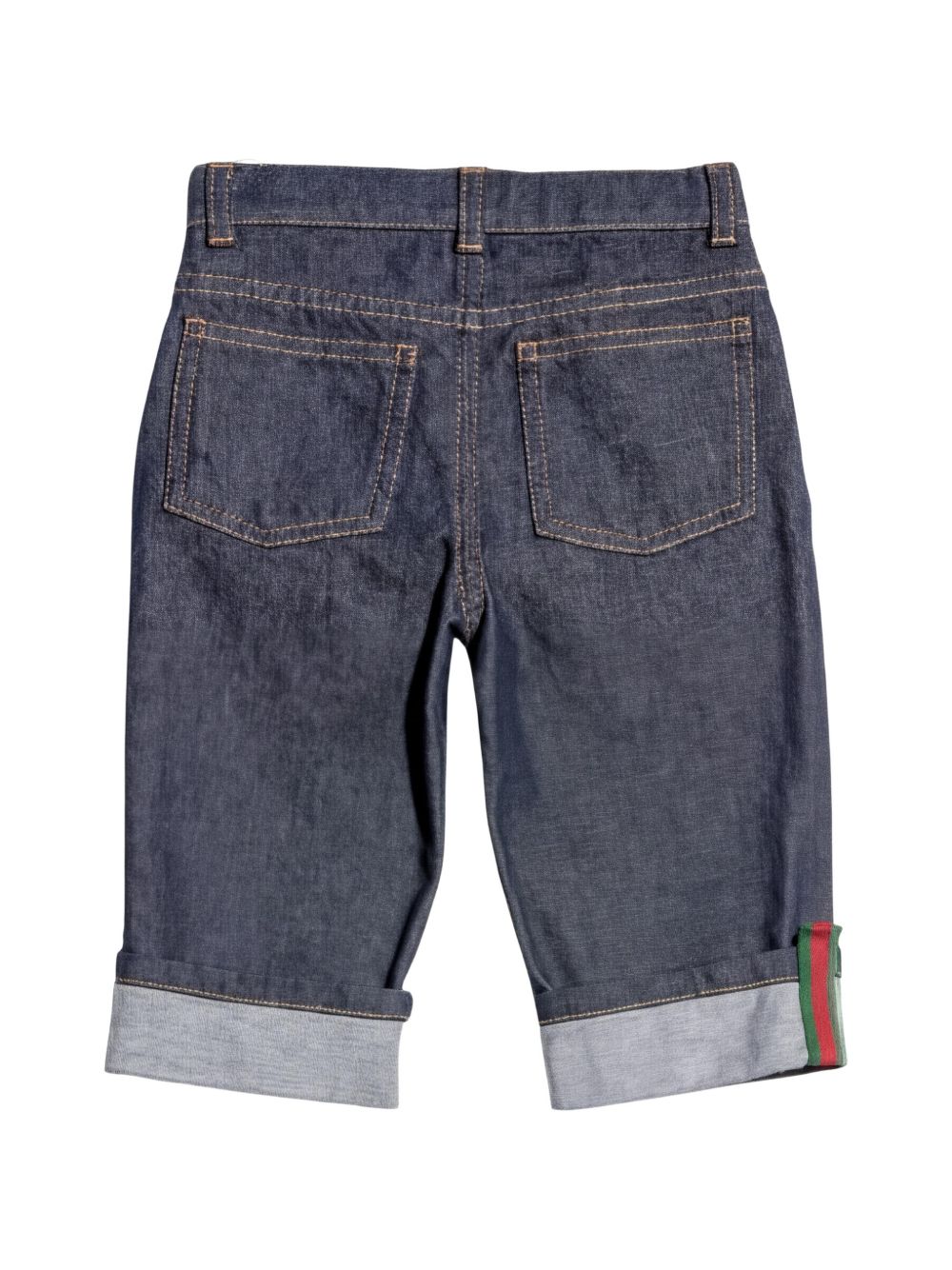 830721 XDDGN4759 GUCCI KIDS