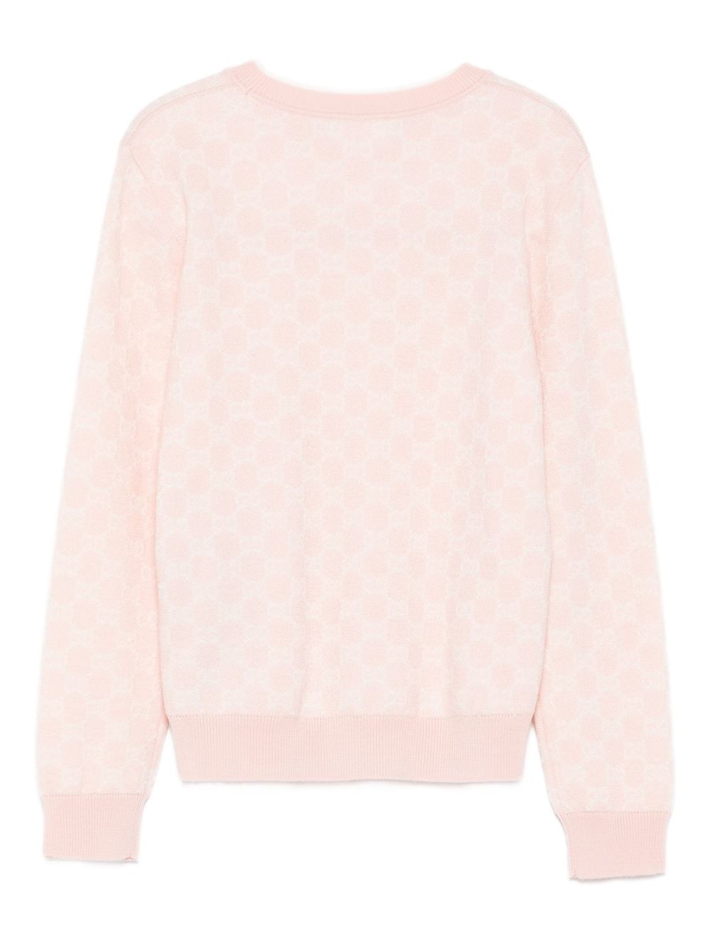 834349 XKEZO5012 GUCCI KIDS
