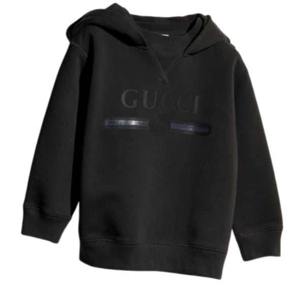 855554 XJHXM1073 GUCCI KIDS