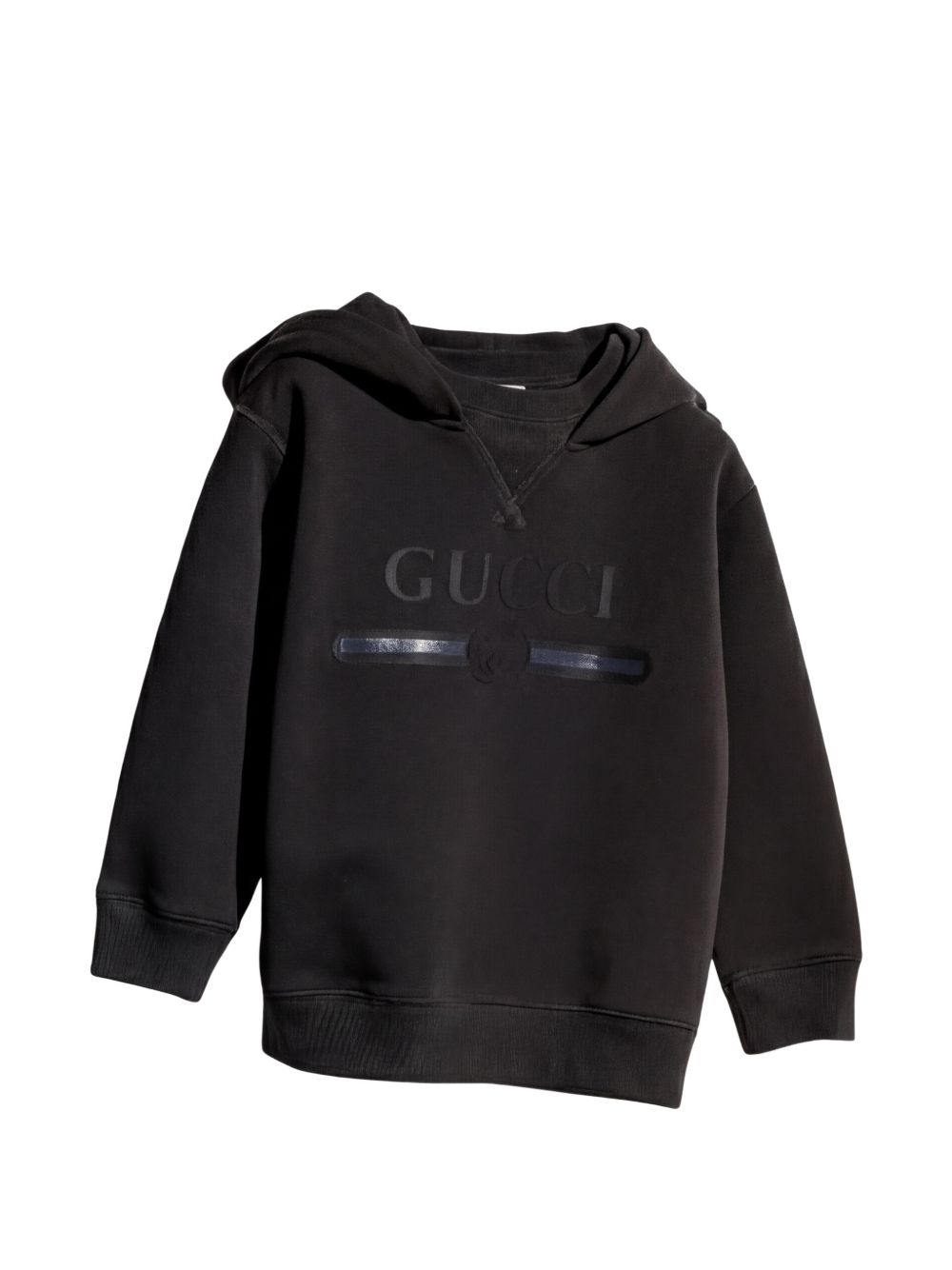 855554 XJHXM1073 GUCCI KIDS
