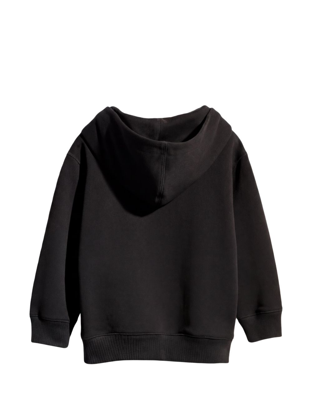 855554 XJHXM1073 GUCCI KIDS