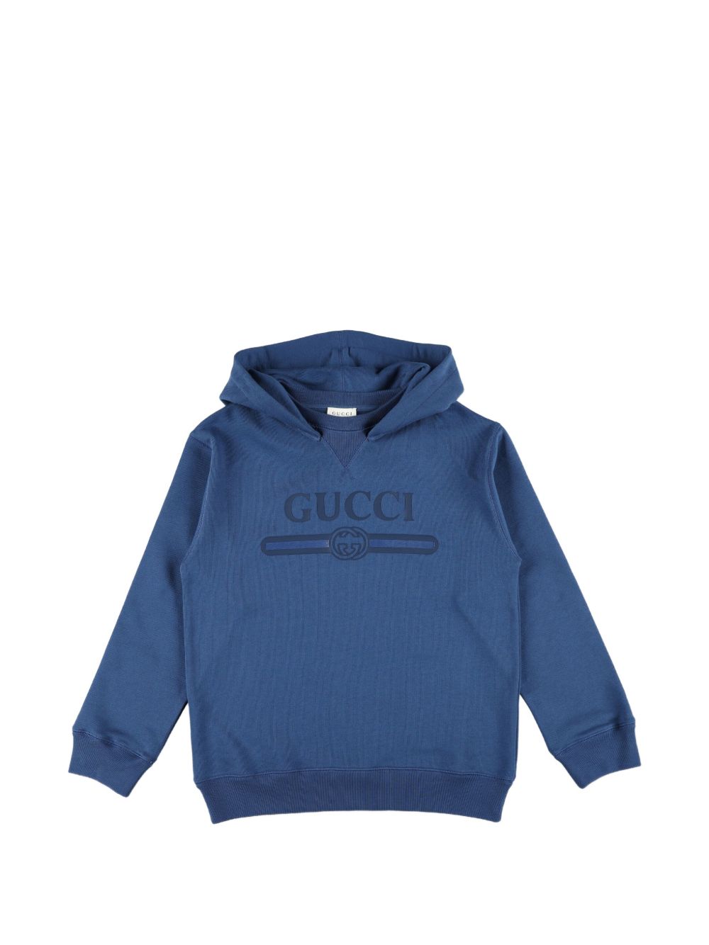 855554 XJHXM4393 GUCCI KIDS