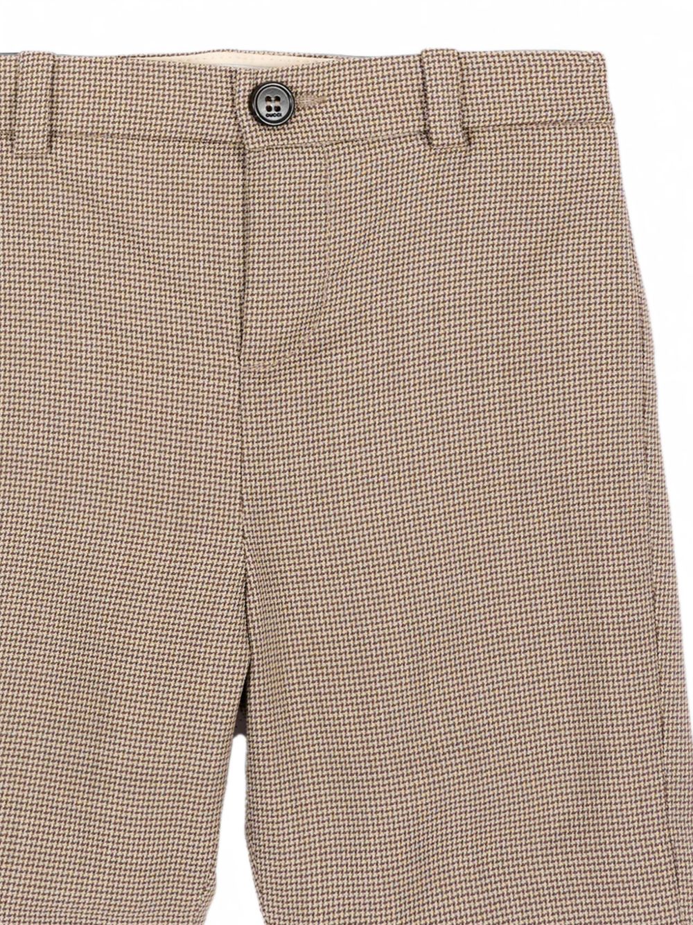 863987 XWA862004 GUCCI KIDS