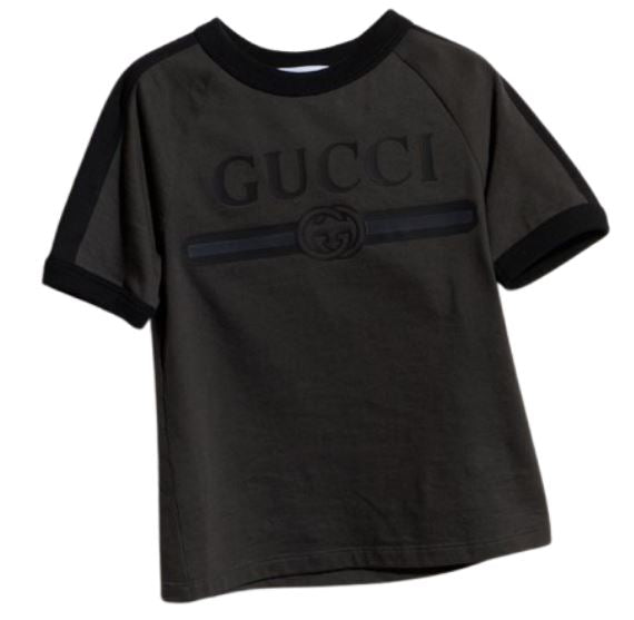 864634 XJHW61073 GUCCI KIDS