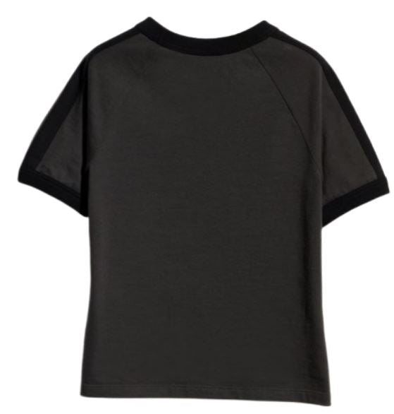 864634 XJHW61073 GUCCI KIDS