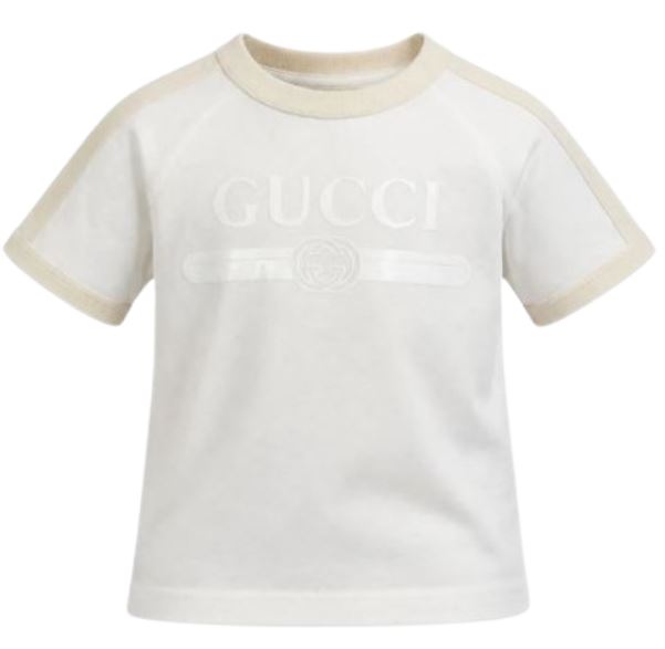 864634 XJHW69043 GUCCI KIDS