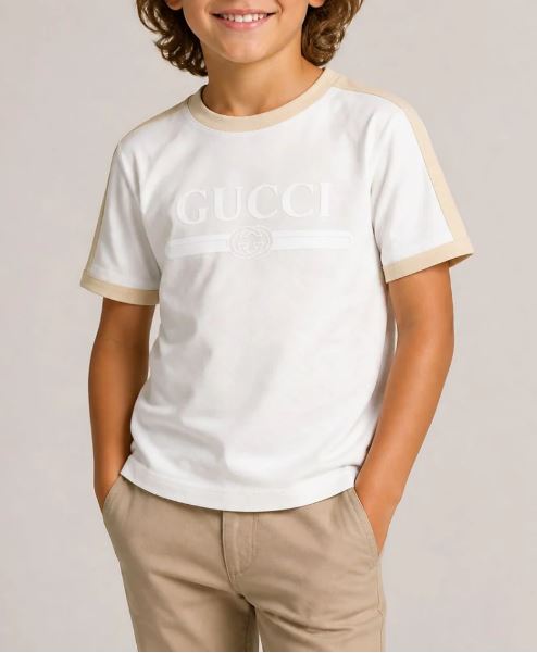 864634 XJHW69043 GUCCI KIDS
