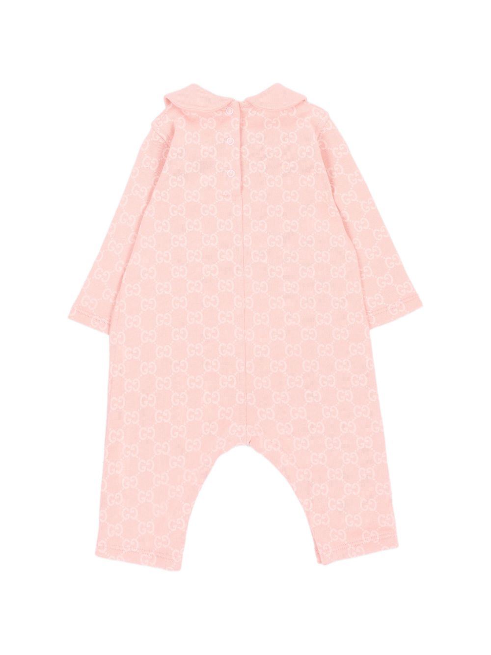 864661 XJHVT5967 GUCCI KIDS