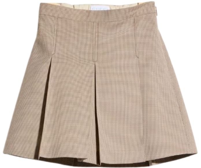 866674 XWA862004 GUCCI KIDS