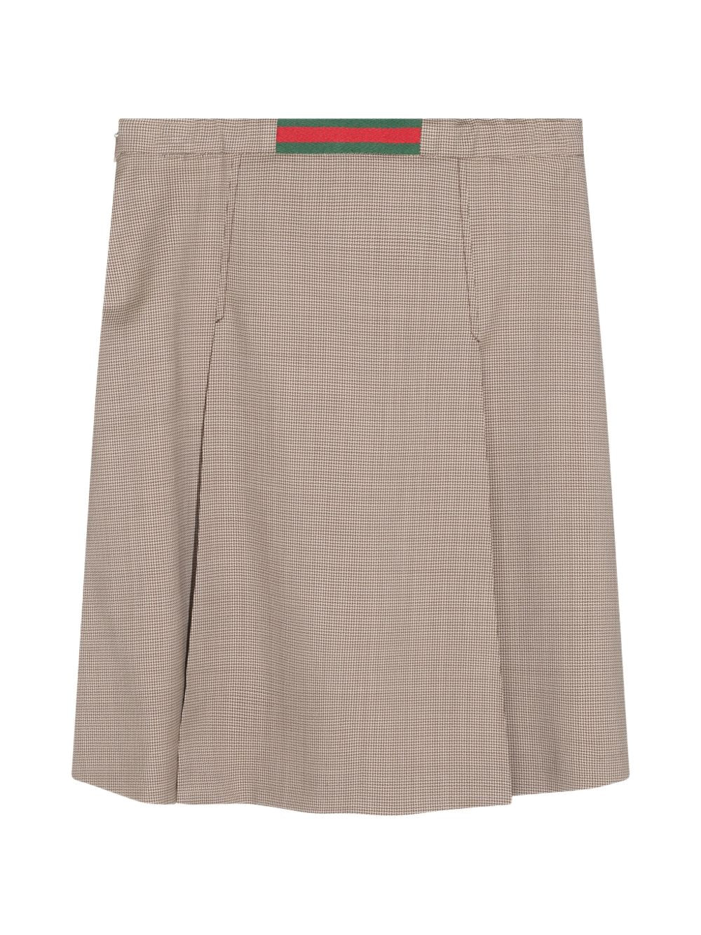866674 XWA862004 GUCCI KIDS