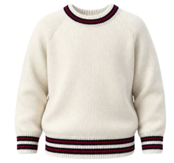 866830 XKFLG9098 GUCCI KIDS