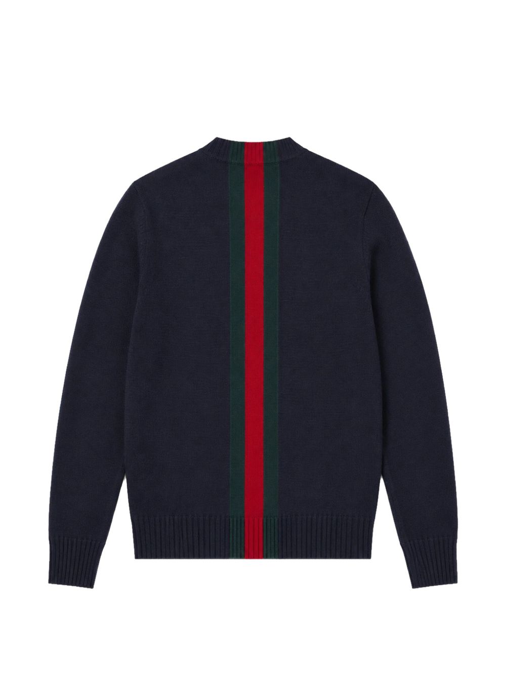 867433 XKFKT4154 GUCCI KIDS