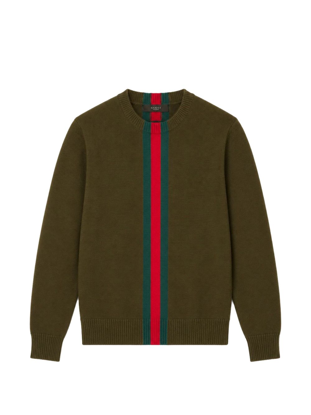 867433 XKFNR3008 GUCCI KIDS
